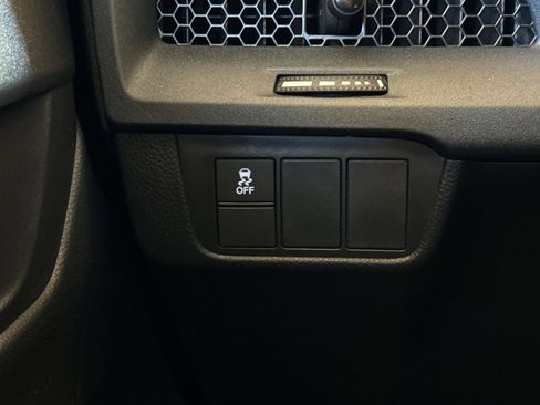 Used 2025 Honda CR-V LX image 34