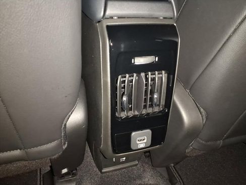 New 2026 Jeep Compass Limited image 7