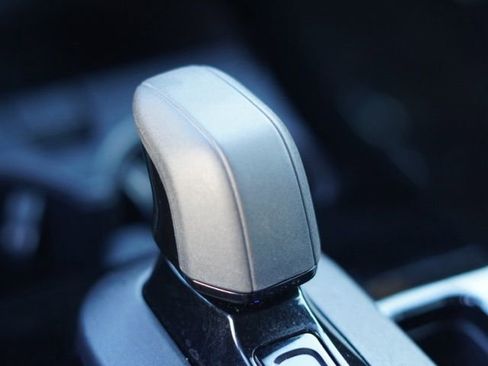 Used 2024 Toyota Prius LE image 26