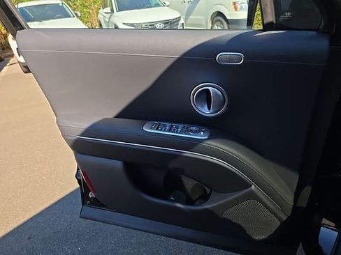 New 2026 Hyundai Palisade Limited image 41