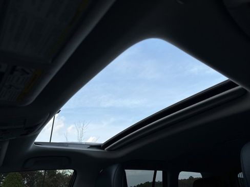 Used 2019 Lexus GX 460 Luxury image 24