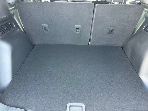 Used 2025 Ford Escape Active FWD image 24