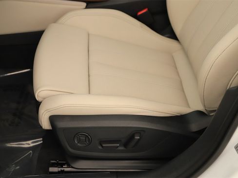 New 2026 Audi A6 Premium Plus image 24