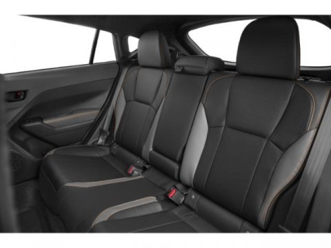New 2026 Subaru Crosstrek 2.5i Wilderness AWD/4WD image 16