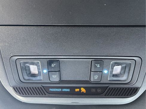 Used 2023 Ford F150 XL w/ STX Appearance Package image 24