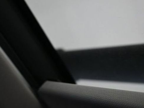 Used 2024 Toyota Grand Highlander XLE image 20