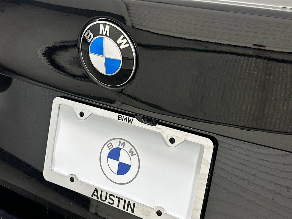Used 2026 BMW 228i xDrive w/ Technology Package AWD/4WD image 22