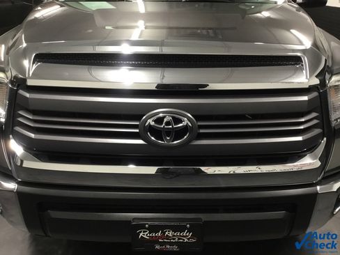 Used 2014 Toyota Tundra SR5 image 24
