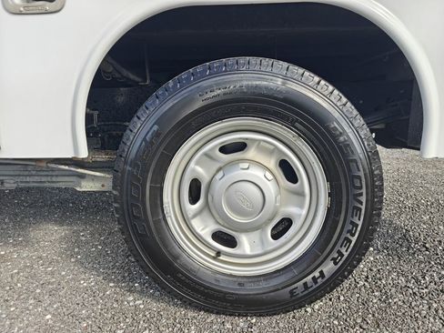 Used 2016 Ford F250 XL image 18