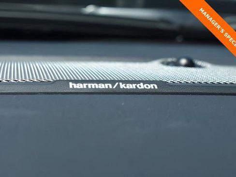 New 2026 RAM 1500 Rebel w/ Rebel Level 2 Equipment Group image 24