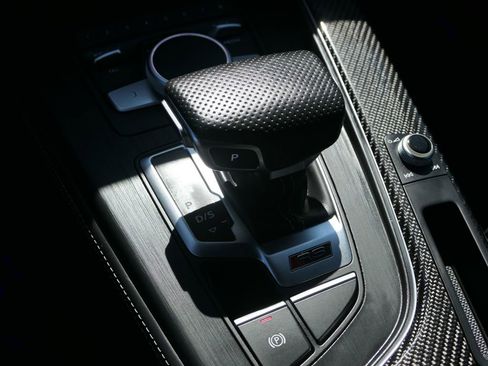 Used 2019 Audi RS 5 image 24