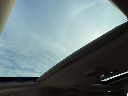 Used 2024 Kia Carnival SX Prestige image 8