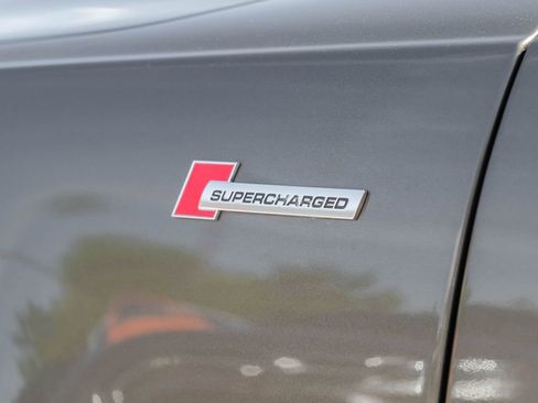 Used 2012 Audi A7 3.0T Premium Plus image 65