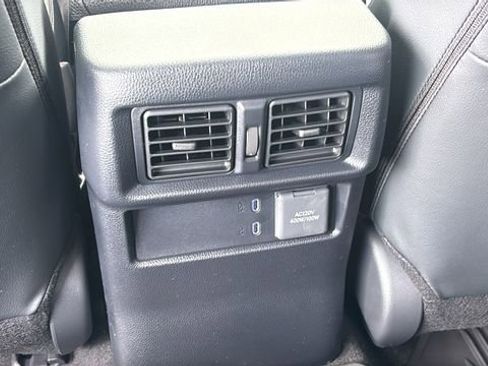 New 2026 Toyota 4Runner TRD Off-Road Premium image 10