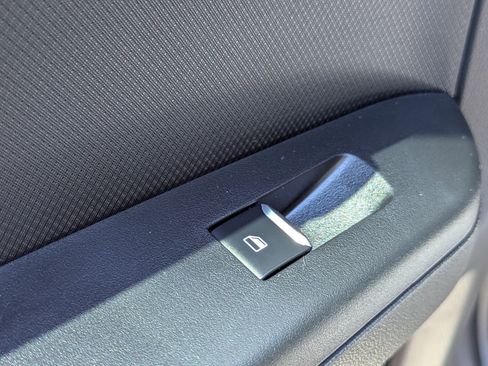 New 2025 Ford Bronco Sport Big Bend w/ Convenience Package image 26