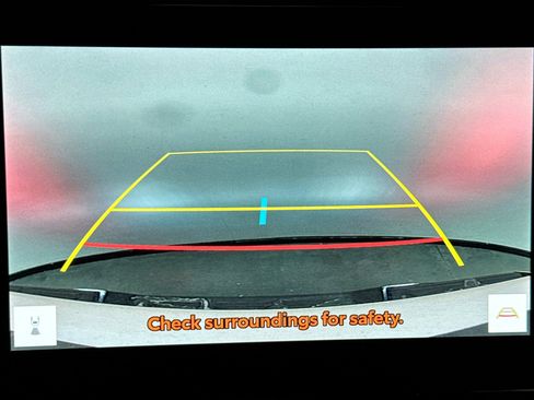 Used 2025 Toyota Tundra SR image 10