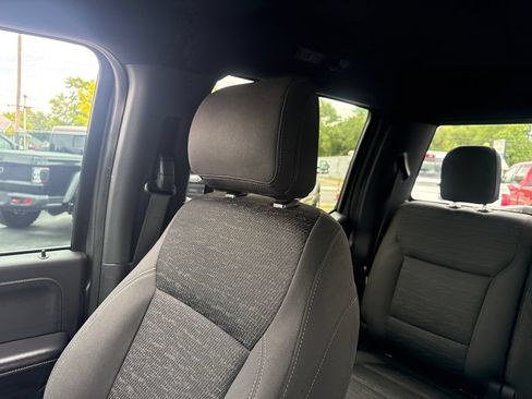 Used 2021 Ford F150 XLT w/ Equipment Group 302A High AWD/4WD image 41