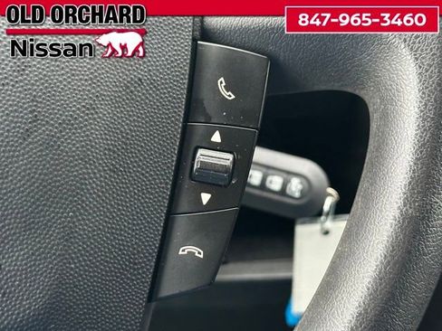 Used 2021 RAM ProMaster 1500 FWD image 19