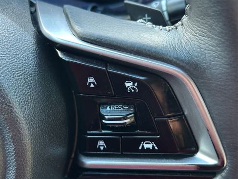 Used 2019 Subaru Legacy 2.5i Limited image 25