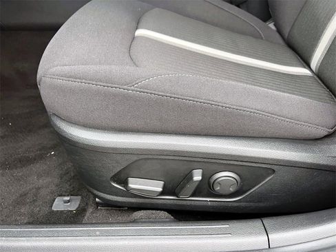 Certified 2023 Hyundai Sonata SEL image 14