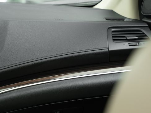 Used 2016 Honda CR-V EX-L image 13