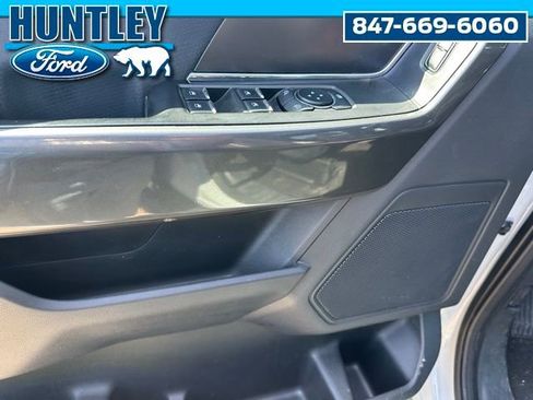 Used 2023 Ford F150 XLT w/ Equipment Group 302A High image 16