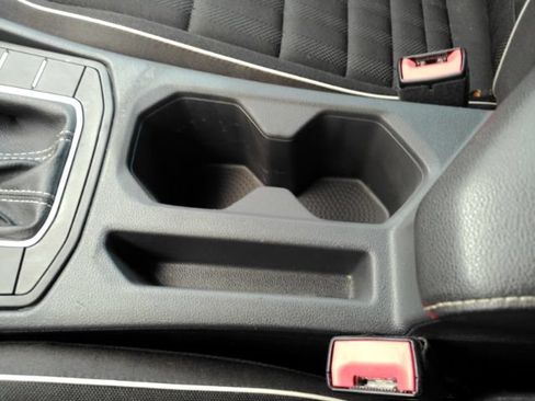 Used 2024 Volkswagen Jetta Sport FWD image 47