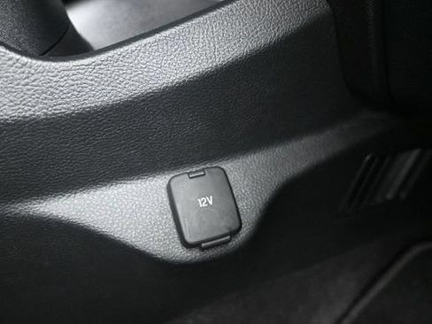 Used 2024 Ford Edge SEL AWD/4WD image 38