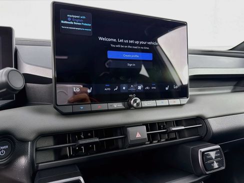 New 2026 Toyota RAV4 SE AWD/4WD image 18