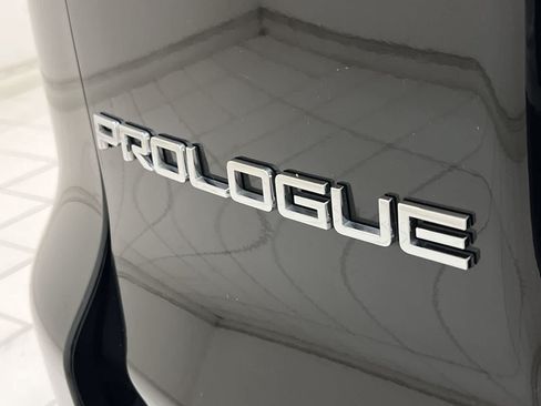 Used 2024 Honda Prologue EX image 22