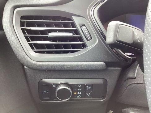 Used 2024 Ford Escape ST-Line w/ Tech Pack #1 image 41