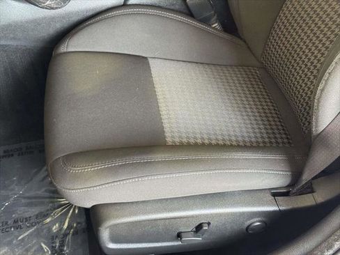 Certified 2023 Dodge Charger GT image 16