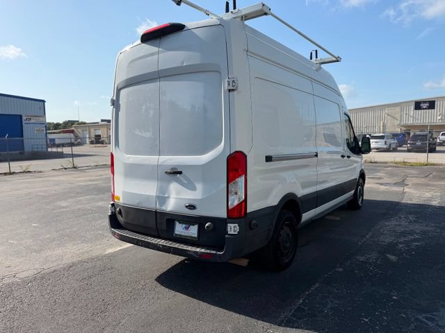 Used 2020 Ford Transit 250 148 High Roof w/ Load Area Protection Package RWD image 61