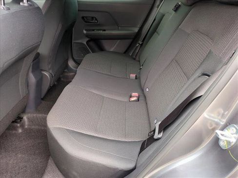 New 2026 Nissan Kicks S image 14