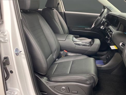 New 2026 Hyundai Palisade Limited AWD/4WD image 23
