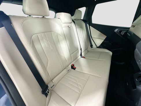 New 2026 BMW X3 xDrive30 image 27