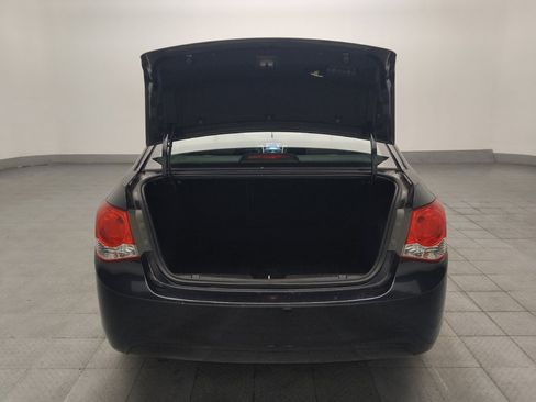 Used 2015 Chevrolet Cruze LT FWD image 29