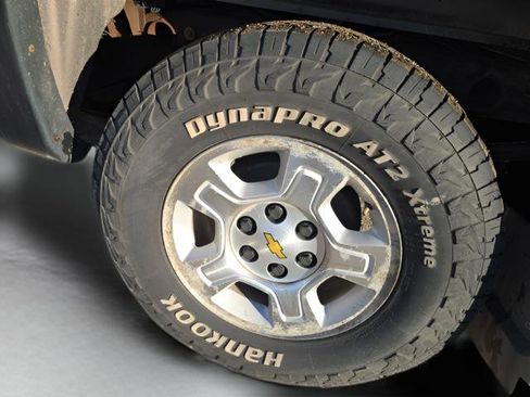 Used 2008 Chevrolet Silverado 1500 LT w/ Power Pack Plus image 9