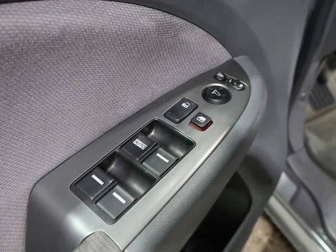 Used 2007 Honda Odyssey EX image 21