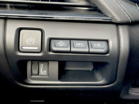 Certified 2022 Cadillac CT5 Premium Luxury w/ Technology Package image 28