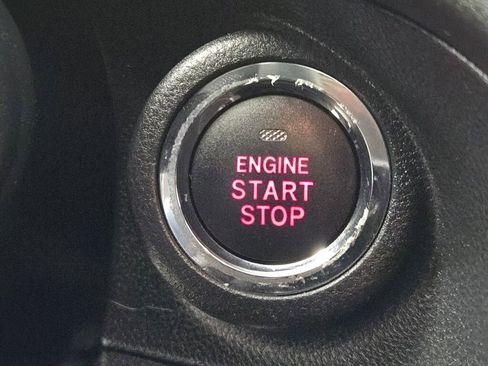 Used 2023 Subaru Crosstrek 2.5i Limited image 33