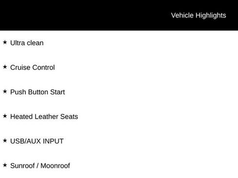 Used 2023 MAZDA CX-5 Carbon Edition image 6