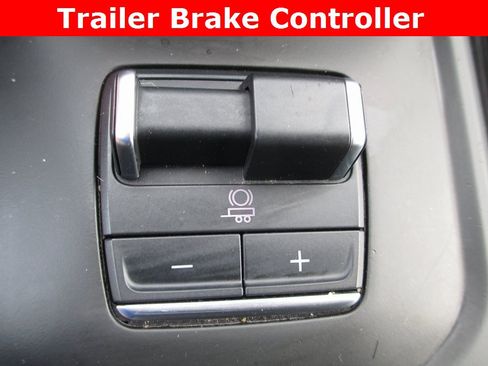 Used 2022 GMC Sierra 1500 Denali image 18