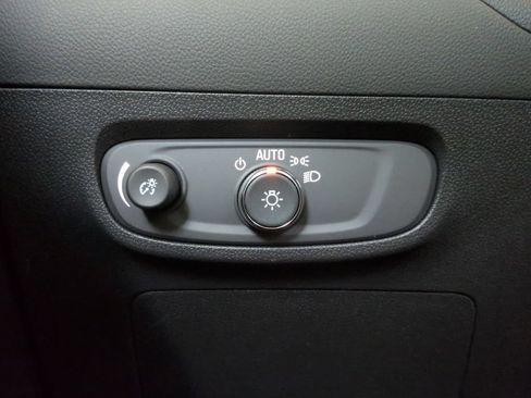New 2026 Buick Encore GX Sport Touring w/ Advanced Technology Package AWD/4WD image 19