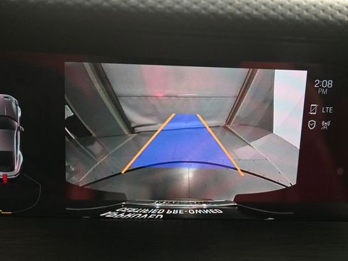 Used 2023 Porsche 911 GT3 image 10