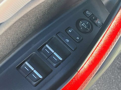 Used 2023 Acura TLX Type S AWD/4WD image 18