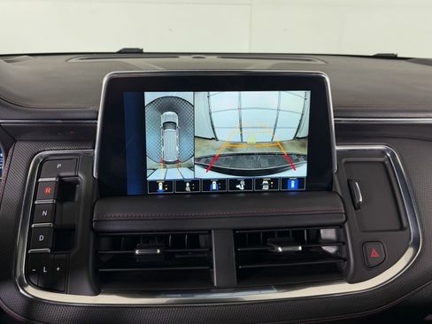 Used 2023 Chevrolet Tahoe RST w/ Luxury Package image 15