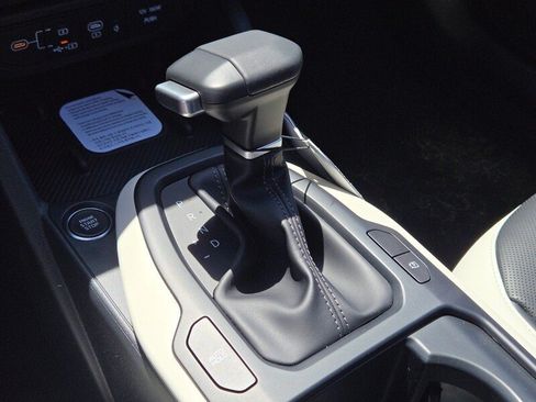 New 2026 Kia K4 GT-Line Turbo FWD image 15