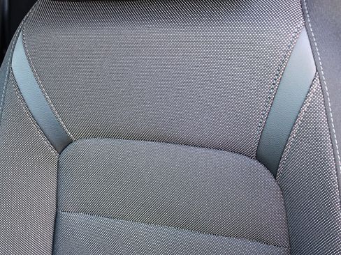 Certified 2025 Honda CR-V EX image 24