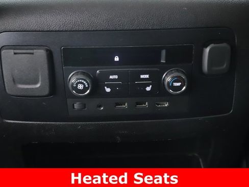 Used 2020 Chevrolet Tahoe Premier image 31